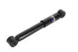 amortyzator-g1105-mon-stan-nowy
