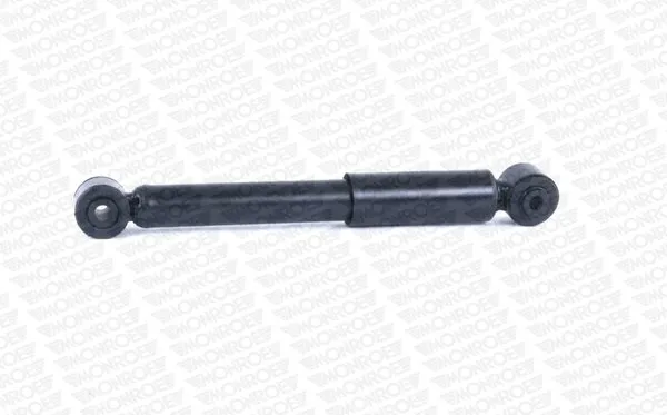 amortyzator-g1105-mon-waga-z-opakowaniem-16-kg