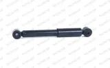 amortyzator-g1105-mon-numer-katalogowy-oryginalu-mercedes-benz-4153260000-mercedes-benz-4153260100-mercedes-benz-4153260200-mercedes-benz-4153260300-mercedes-benz-4153260400-renault-562103071r-renault-562103493r-renault-562106197r-renault-562108344r-renault-8200540753-renault-8200540754-renault-8200604056-renault-8200800724-renault-8200868514