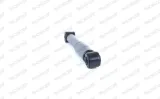 amortyzator-g1105-mon-numery-katalogowe-zamiennikow-a-z-meisterteile-azmt-42-085-1103-abakus-232-02-126-ashika-ma-01020-aspart-1sab1190-bremsi-sa0612-bremsi-sa0835-daco-germany-563002-daco-germany-563005-febi-bilstein-194170-japanparts-mm-01020-japanparts-mq-01020-kavo-parts-ssa-10604-maxgear-11-0932-maxgear-11-0933-ocap-82017ru-ocap-82715ru-open-parts-sab8363-32-ridex-854s1144-sachs-315-300-stark-sksa-0132247
