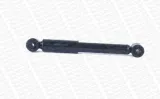 amortyzator-g1105-mon-strona-zabudowy-tyl