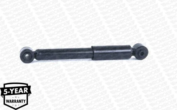 amortyzator-g1105-mon-rodzaj-olejowo-gazowe