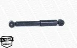 amortyzator-g1105-mon-rodzaj-olejowo-gazowe