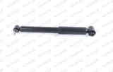 amortyzator-g1108a-mon-stan-nowy