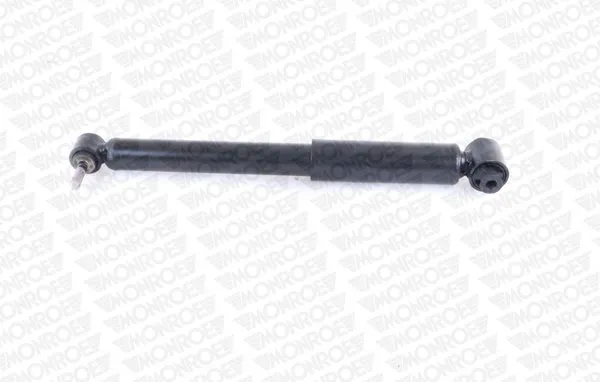 amortyzator-g1108a-mon-producent-czesci-monroe