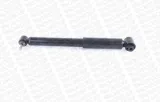 amortyzator-g1108a-mon-producent-czesci-monroe