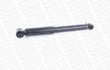 amortyzator-g1108a-mon-typ-samochodu-samochody-osobowe