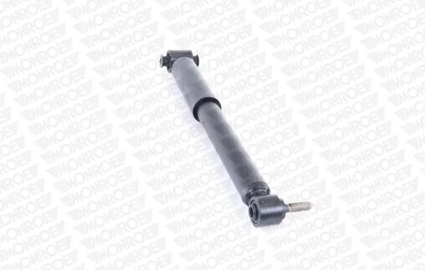 amortyzator-g1108a-mon-jakosc-czesci-zgodnie-z-gvo-q-oryginal-z-logo-producenta-czesci-oem-oes