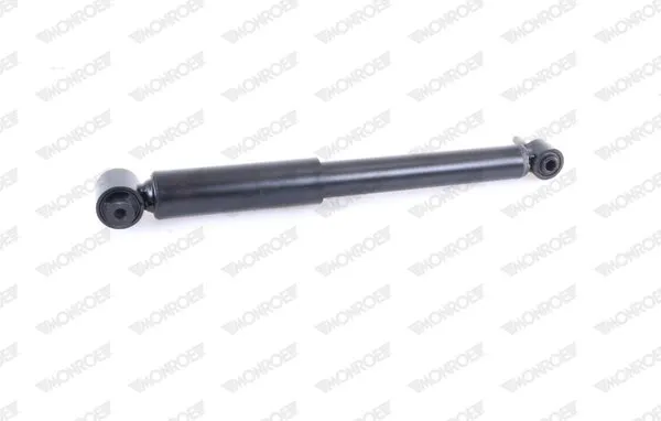 amortyzator-g1108a-mon-waga-z-opakowaniem-16-kg