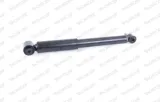 amortyzator-g1108a-mon-waga-z-opakowaniem-16-kg
