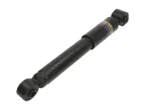 amortyzator-g1119-mon