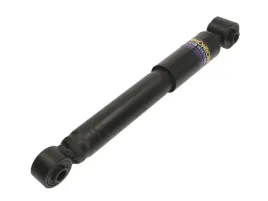 amortyzator-g1119-mon