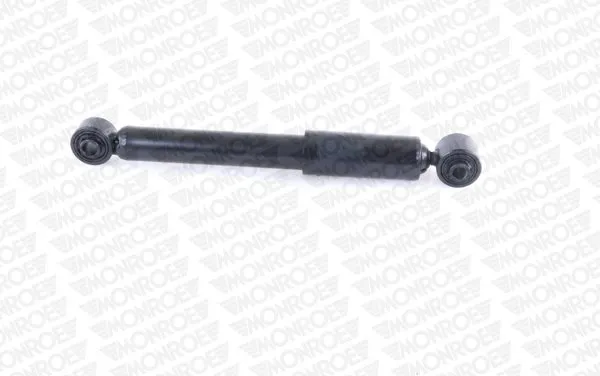 amortyzator-g1119-mon-typ-samochodu-samochody-dostawcze-samochody-osobowe