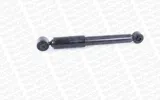 amortyzator-g1119-mon-jakosc-czesci-zgodnie-z-gvo-q-oryginal-z-logo-producenta-czesci-oem-oes