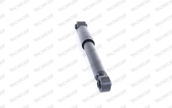 amortyzator-g1119-mon-numer-katalogowy-oryginalu-citroen-5206qj-citroen-5206ql-citroen-5206yq-citroen-5206yr-citroen-9807784080-citroen-9807784280-ds-9807784080-ds-9807784280-peugeot-5206qh-peugeot-5206qk-peugeot-5206yq-peugeot-5206yr-renault-5206yq-renault-5206yr