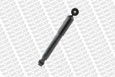 amortyzator-g1119-mon-numery-katalogowe-zamiennikow-atecso-amt00434-bilstein-19-226743-bremsi-sa0084-bremsi-sa0085-bremsi-sa0814-bremsi-sa0815-daco-germany-560614-dr-ve-dp1610-10-0594-herth-buss-jakoparts-j4320889-japanparts-mm-00992-japanparts-mq-00992-mando-mss017044-master-sport-germany-16k006962-master-sport-germany-16k006962p-master-sport-germany-314005-pcs-ms-monroe-g1119-profit-2002-1190-stark-sksa-0132114-vital-suspensions-111357-0-vital-suspensions-211357