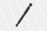 amortyzator-g1119-mon-numery-katalogowe-zamiennikow-atecso-amt00434-bilstein-19-226743-bremsi-sa0084-bremsi-sa0085-bremsi-sa0814-bremsi-sa0815-daco-germany-560614-dr-ve-dp1610-10-0594-herth-buss-jakoparts-j4320889-japanparts-mm-00992-japanparts-mq-00992-mando-mss017044-master-sport-germany-16k006962-master-sport-germany-16k006962p-master-sport-germany-314005-pcs-ms-monroe-g1119-profit-2002-1190-stark-sksa-0132114-vital-suspensions-111357-0-vital-suspensions-211357