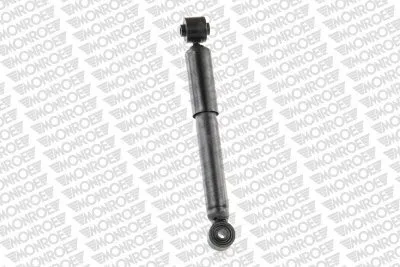 amortyzator-g1119-mon-rodzaj-olejowo-gazowe