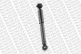 amortyzator-g1119-mon-rodzaj-olejowo-gazowe