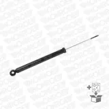 amortyzator-g1116-mon-typ-samochodu-samochody-osobowe