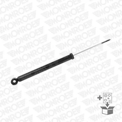 amortyzator-g1116-mon