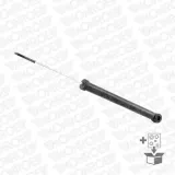 amortyzator-g1116-mon-jakosc-czesci-zgodnie-z-gvo-q-oryginal-z-logo-producenta-czesci-oem-oes