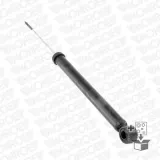 amortyzator-g1116-mon-waga-z-opakowaniem-3-kg
