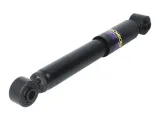 amortyzator-g1118-mon