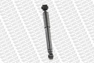 amortyzator-g1118-mon-rodzaj-olejowo-gazowe