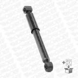 amortyzator-g1117-mon-jakosc-czesci-zgodnie-z-gvo-q-oryginal-z-logo-producenta-czesci-oem-oes