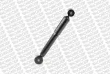 amortyzator-g1117-mon-numer-katalogowy-oryginalu-peugeot-5206qq-peugeot-5206qr