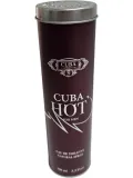 cuba-oryginal-hot-for-men-100ml