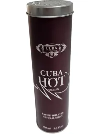 cuba-oryginal-hot-for-men-100ml