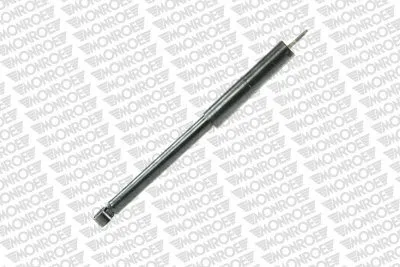 amortyzator-g1120-mon-numer-katalogowy-oryginalu-suzuki-4180063j52