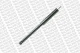 amortyzator-g1120-mon-numer-katalogowy-oryginalu-suzuki-4180063j52