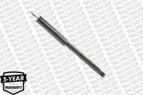 amortyzator-g1120-mon-numery-katalogowe-zamiennikow-ashuki-by-palidium-ash9-0022-ioto-10901-30106-koni-8050-1125-monroe-g1120-nps-s490i75-ridex-854s0386-stark-sksa-0130953-stellox-4203-9541-sx-vital-suspensions-111867-0-vital-suspensions-211867-zentparts-z01392