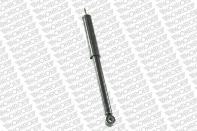 amortyzator-g1120-mon-strona-zabudowy-tyl