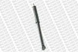 amortyzator-g1120-mon-strona-zabudowy-tyl