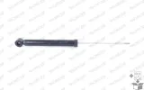 amortyzator-g1131-mon-stan-nowy