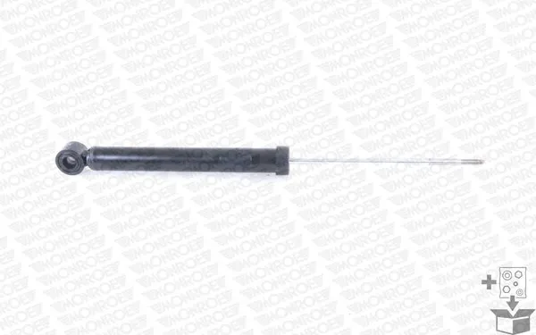 amortyzator-g1131-mon-producent-czesci-monroe