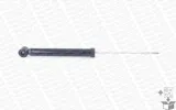 amortyzator-g1131-mon-producent-czesci-monroe