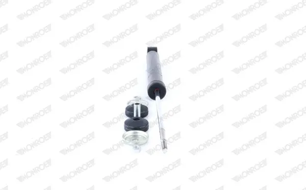 amortyzator-g1131-mon-numery-katalogowe-zamiennikow-al-ko-105123-daco-germany-562722-dr-ve-dp1610-10-0164-gh-gh-335252-iap-quality-parts-504-16066-jpn-20a8020-jpn-kavo-parts-ssa-8509-lynxauto-g12424lr-mapco-40713-metzger-autoteile-2340342-monroe-g1131-nk-63362496-ocap-82330ru-quinton-hazell-qag879091-record-france-104604-record-france-334604-ridex-854s2628-srline-s011504g-vital-suspensions-111867-0-vital-suspensions-211867