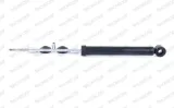 amortyzator-g1131-mon-strona-zabudowy-tyl