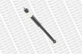 amortyzator-g1131-mon-waga-produktu-1-8-kg