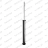 amortyzator-g1134-mon-stan-nowy