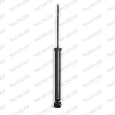 amortyzator-g1134-mon