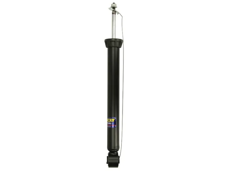 amortyzator-g1154-mon