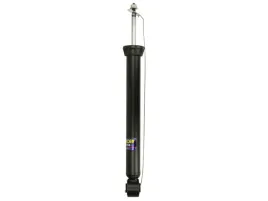 amortyzator-g1154-mon