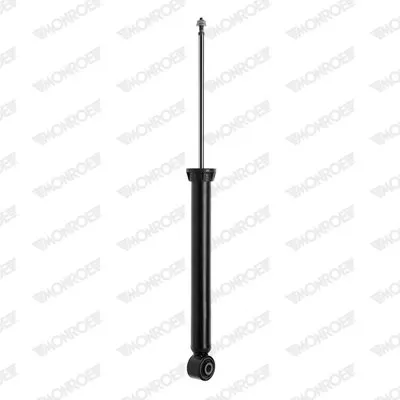 amortyzator-g1154-mon-stan-nowy