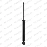 amortyzator-g1154-mon-stan-nowy